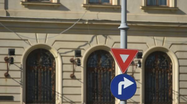 politia rutiera anunta restrictii de circulatie in bucuresti pentru meciul de fotbal romania austria