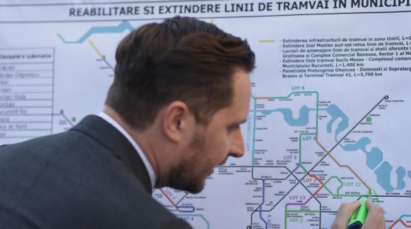 stelian bujduveanu pnl anuntul zilei privind candidatura sa la alegerile pentru primaria bucuresti