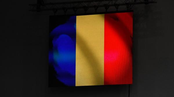 ungaria si cehia campioanele europei la industria pentru adulti pe ce loc e romania