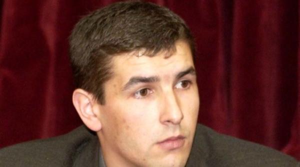 a murit procurorul ionel marian gherman avea doar 51 de ani