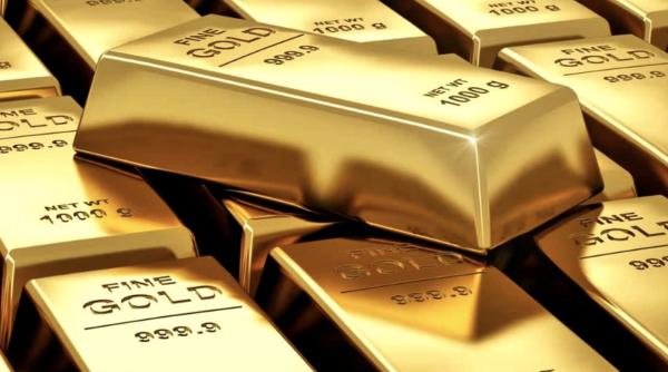 bulgaria se pregateste sa treaca la euro