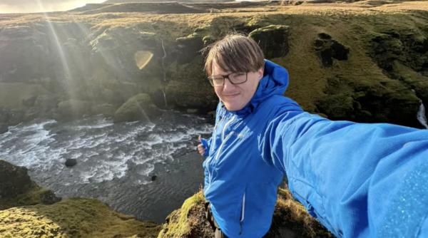 cum se invata in olanda si cat plateste un roman facultatea am cerut bani de la guvern