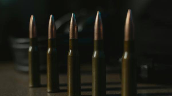 mai proiecte de 3 miliarde de euro prin programul safe armament drone si altele