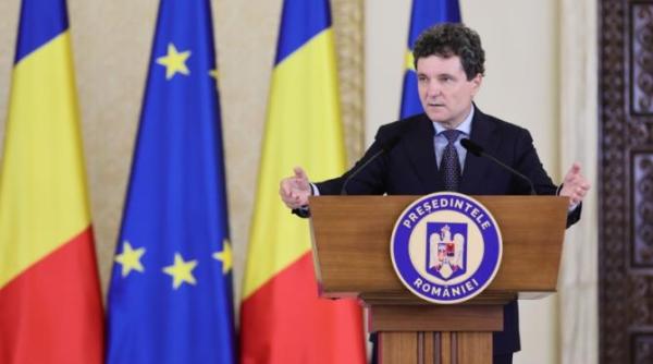 nicusor dan mesaj transmis cu prilejul conferintei ministeriale regionale privind eliminarea violentei impotriva copiilor