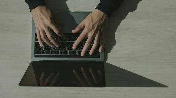 nu deschideti mail ul de la aceasta adresa alerta anaf