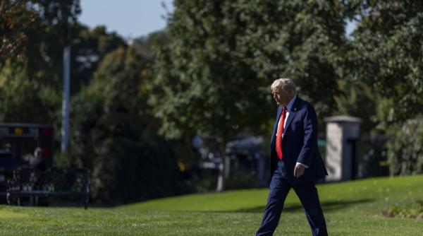 rasturnare de situatie netanyahu nu va participa la summitul din egipt desi trump l a invitat