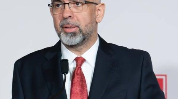 robert cazanciuc regret fata de decizia senatorului titus corlatean