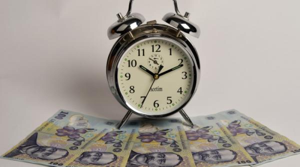 studiu pwc cresterile salariale din privat vor fi mai mici decat inflatia