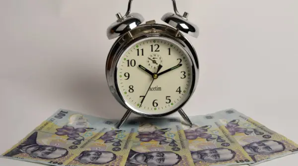 studiu pwc cresterile salariale din privat vor fi mai mici decat inflatia