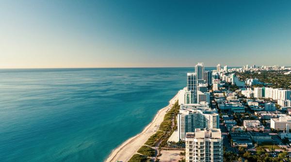 surpriza uriasa in topul celor mai bogate orase din sua cine a preluat conducerea