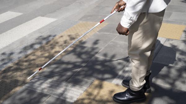 un italian a facut 1 milion de euro dupa ce s a dat nevazator 50 de ani