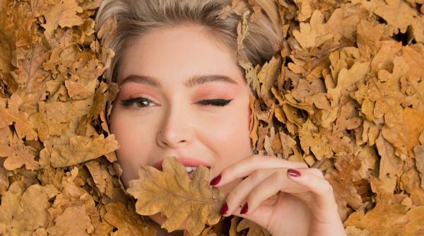 venus intra in balanta ce beneficii aduce pentru fiecare zodie pana pe 7 noiembrie