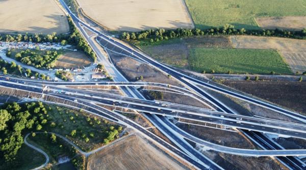 apare o noua vinieta in bulgaria valabila si pentru romani