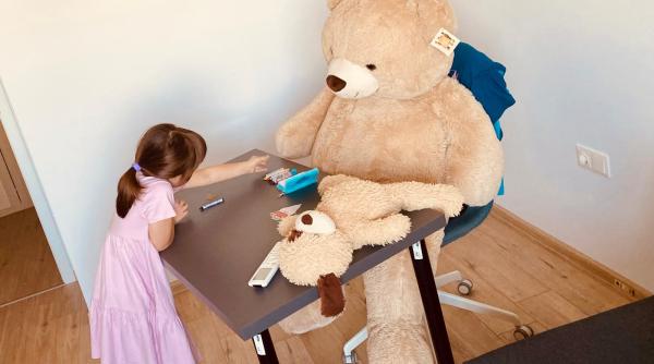 boala care face ravagii printre copii specialistii avertizeaza cei mici sunt de 2 3 ori mai contagiosi decat adultii