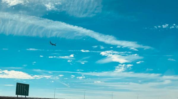 ce inseamna ca avem o autostrada in aer intre romania si turcia ambasadorul turciei la bucuresti acesta e un aspect major video