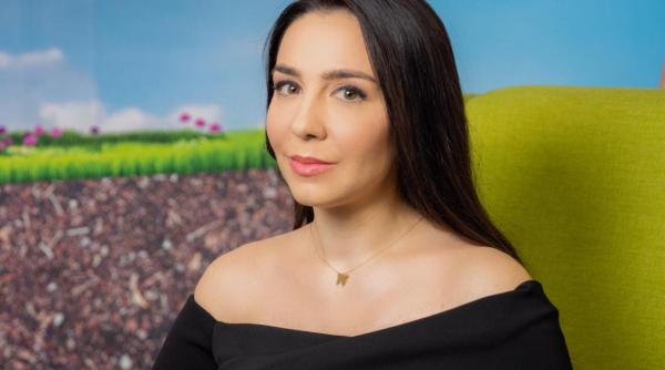 claudia tapardel preia atributiile presedintelui autoritatii pentru cetatenie