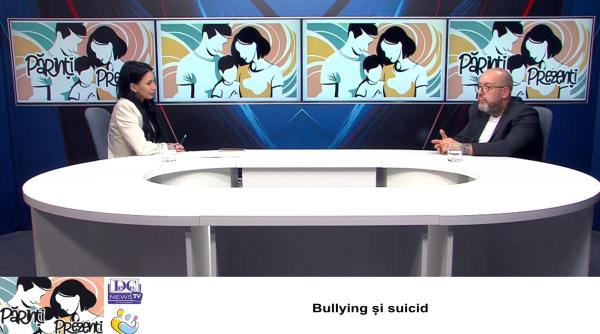 copilaria dispare in scoli explozie de cazuri de violenta droguri sex radu leca la parinti prezenti