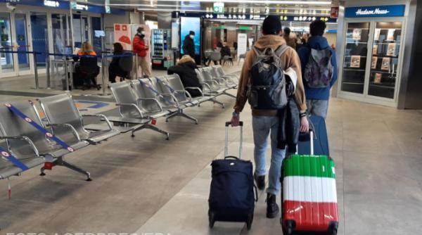 de ce unele familii de romani din diaspora nu mai vorbesc limba romana mioara moraru este un mare pacat