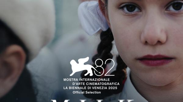 dinti de lapte regizat de mihai mincan pe lista nominalizarilor la european films awards
