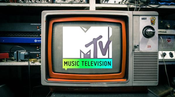 final de playlist mtv isi inchide canalele in europa la sfarsitul lui 2025