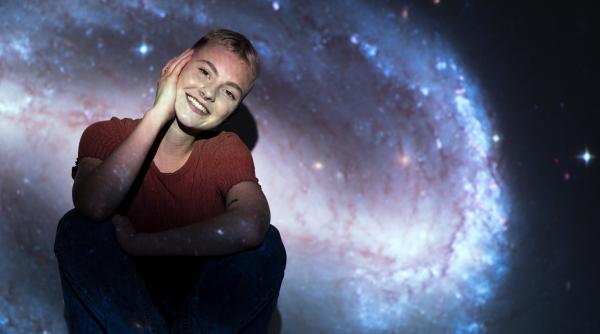 horoscop 14 octombrie 2025 venus aduce beneficii unei zodii