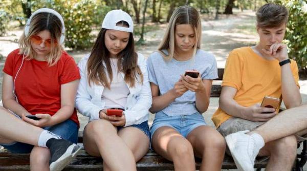 instagram adauga o noua restrictie pentru adolescenti inspirata din filme