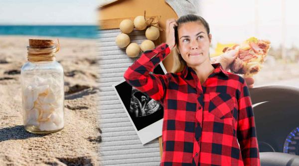 legi ciudate din lume care te vor lasa fara cuvinte de la lenjerie intima obligatorie la nume aprobate de guvern