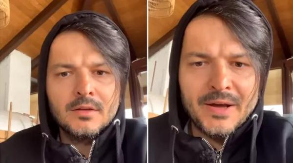 liviu varciu luat la ochi de cna dupa o postare pe tiktok continut ilegal