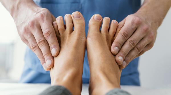 momentul in care apare montul deja structurile au cedat