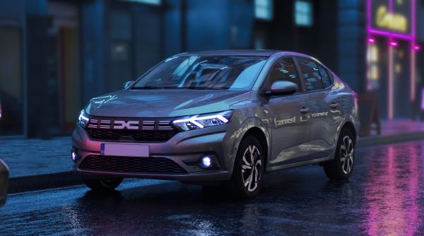 motorul dezvoltarii industria auto din romania intre traditie si inovatie