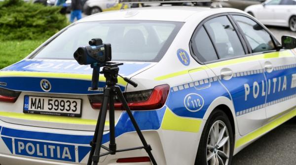 romania gata de viteza medie si amiabila online