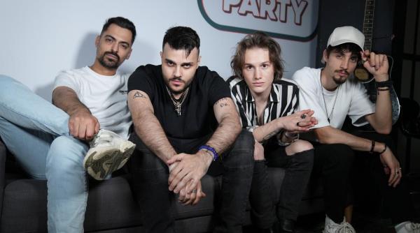 aftermidnight trupa care vrea sa cucereasca america s got talent