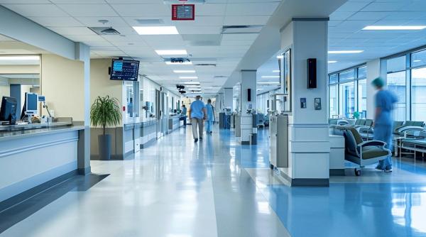 ce servicii medicale primesti gratis chiar daca nu esti asigurat anunt important pentru romani