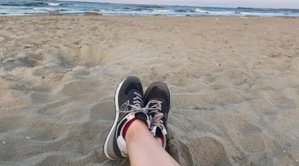 lege noua pentru litoral vor mai plati oamenii sezlongurile ce se va intampla de acum inainte la mare in romania