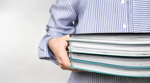 se reface binomul sri dna ciuvica si tache au spus ce inseamna initiativa presedintelui nicusor dan video