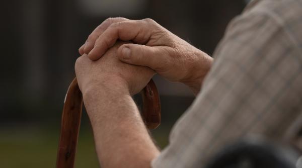 tara europeana unde pensionarii pot castiga pana la 2 000 de euro daca muncesc dupa 67 de ani