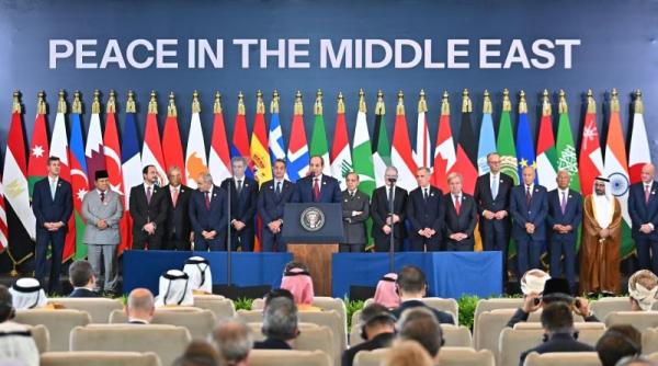 tensiune in planul de pace familiile ostaticilor din israel cer suspendarea dupa ce a facut hamas