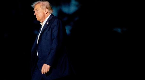 trump ameninta o tara nato le merge foarte bine pe seama noastra cred ca ar trebui sa i pedepsim