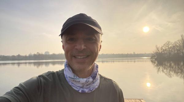 andrei rosu a fost la mobilizare obiectul care lipseste cred ca toti il avem acasa puteam sa venim noi cu el