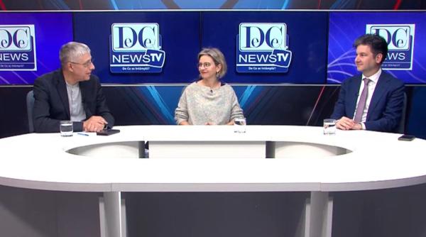 basmele romanesti subiecte de filme de animatie helga fodorean si liviu jicman la dc news