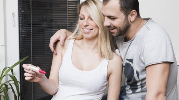 cand incepe inscrierea in programul fiv 2025 afla daca poti beneficia de sprijin