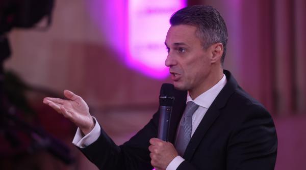 ce ar fi facut mircea badea daca era chemat la exercitiul de antrenament pentru evaluarea rezervei de mobilizare