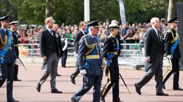 ce averi au harry si william regele charles mai bogat decat regretata regina elisabeta a ii a