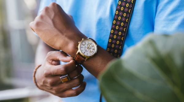 ceasuri barbatesti ceasuri barbatesti intr un stil care atrage