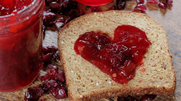 de la gem la oua seful anaf redescopera reteta lui vosganian ce spun cei doi despre tva