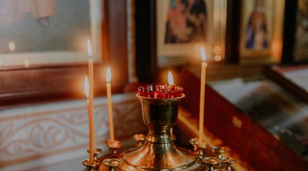 grecia si egiptul decid soarta celei mai vechi manastiri ortodoxe se afla in locul unde moise ar fi primit cele zece porunci