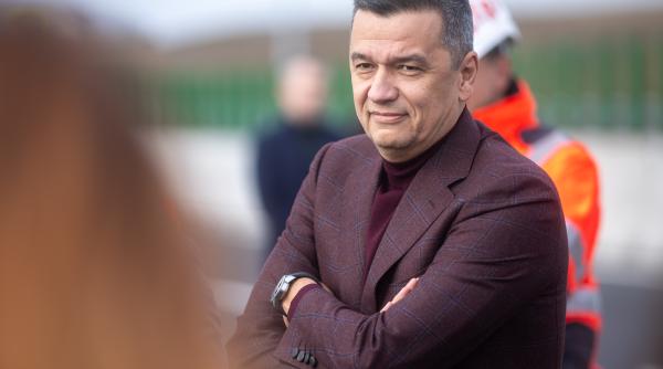 grindeanu la congresul partidului socialistilor europeni de la amsterdam romania are nevoie de o europa a investitiilor