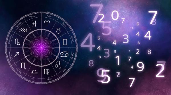 horoscop 16 octombrie 2025 prea multe schimbari la serviciu pentru o zodie