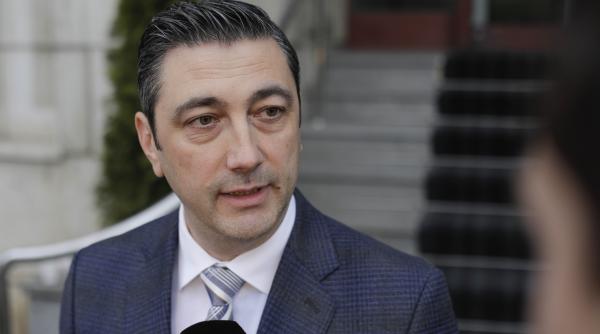 razboiul hibrid din romania continua spune procurorul general alex florenta toate firele duc spre rusia