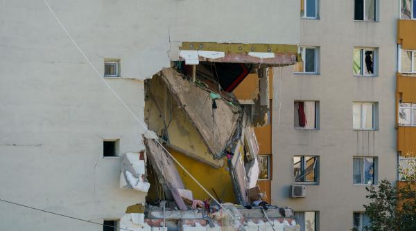 ce risca persoana care a rupt sigiliul instalatiei din sector 5 raspunsul avocatului barbuceanu